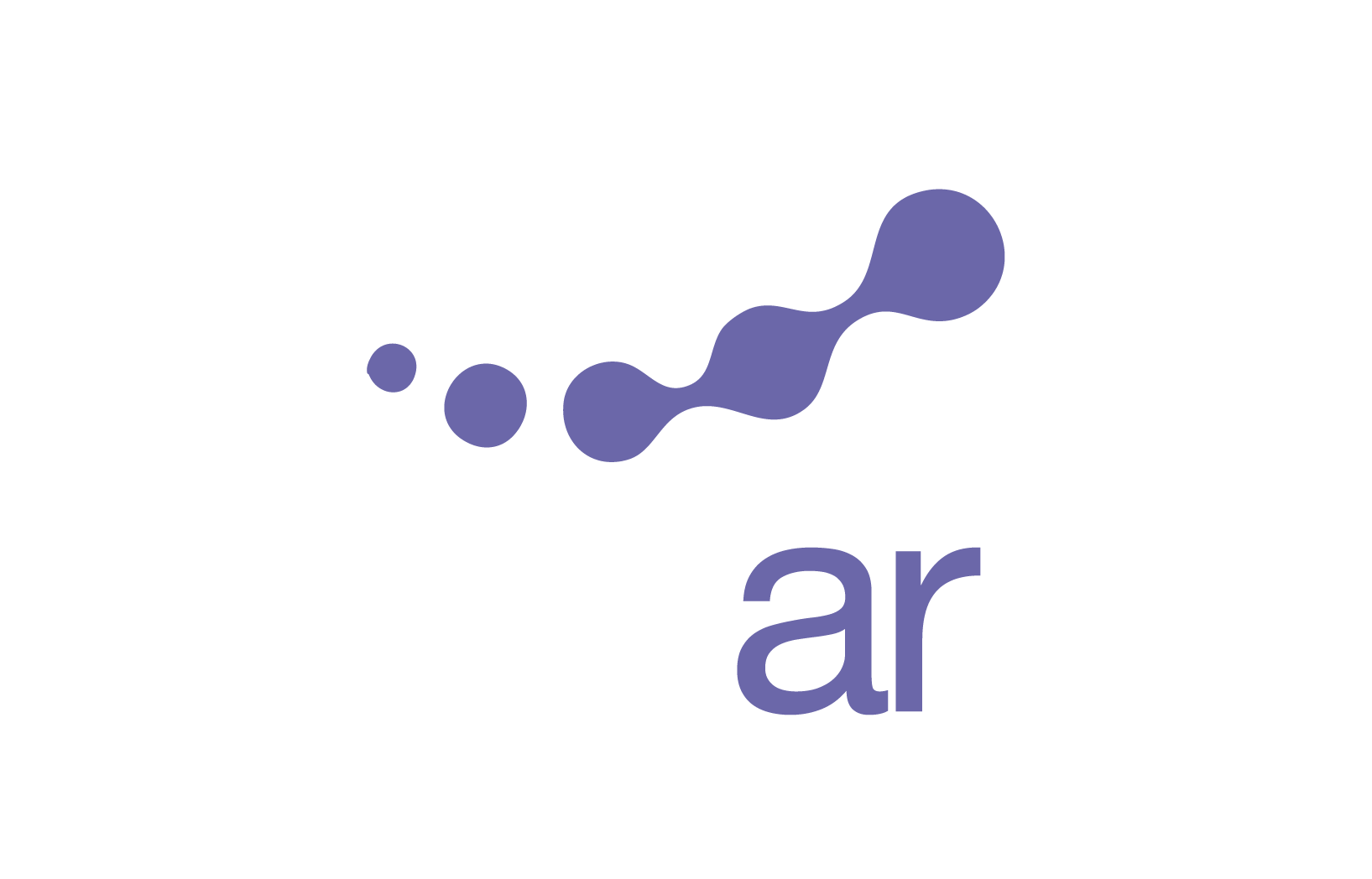 Probarte